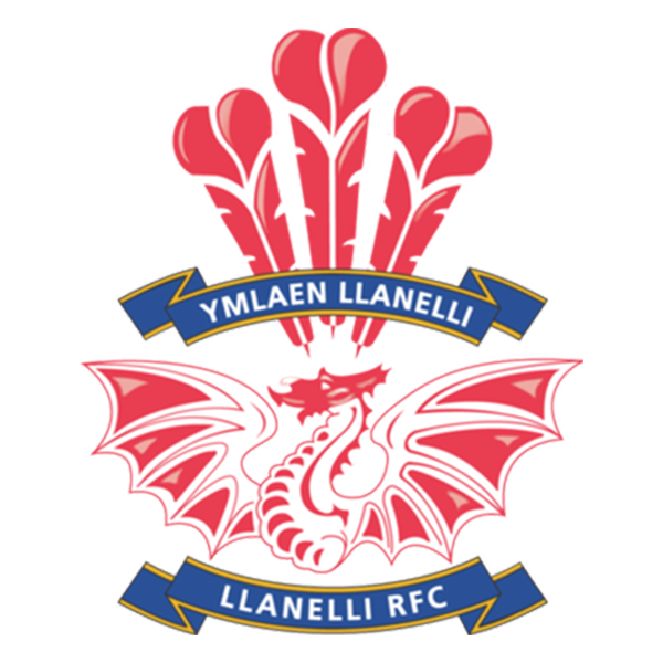Llanelli RFC