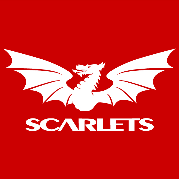 Scarlets