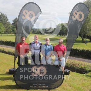 02.07.21 SO Coffee Golf Day for Ospreys in the Community Trust