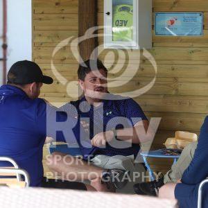 02.07.21 SO Coffee Golf Day for Ospreys in the Community Trust