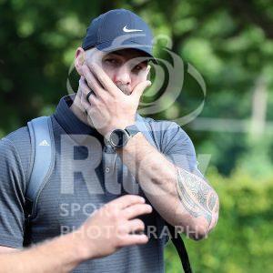 02.07.21 SO Coffee Golf Day for Ospreys in the Community Trust