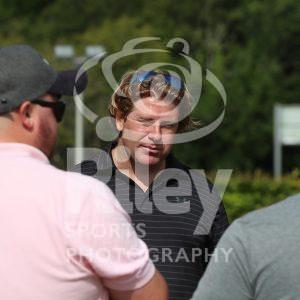 02.07.21 SO Coffee Golf Day for Ospreys in the Community Trust