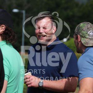 02.07.21 SO Coffee Golf Day for Ospreys in the Community Trust
