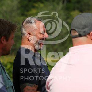 02.07.21 SO Coffee Golf Day for Ospreys in the Community Trust