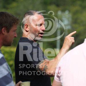 02.07.21 SO Coffee Golf Day for Ospreys in the Community Trust