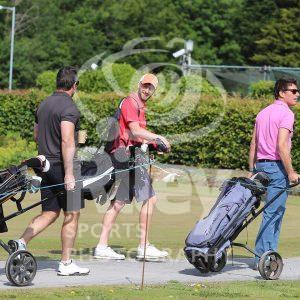 02.07.21 SO Coffee Golf Day for Ospreys in the Community Trust