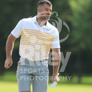 02.07.21 SO Coffee Golf Day for Ospreys in the Community Trust