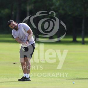 02.07.21 SO Coffee Golf Day for Ospreys in the Community Trust