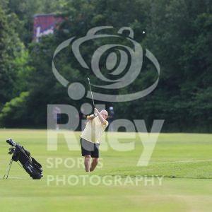 02.07.21 SO Coffee Golf Day for Ospreys in the Community Trust