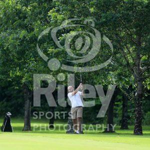 02.07.21 SO Coffee Golf Day for Ospreys in the Community Trust