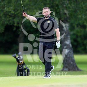 02.07.21 SO Coffee Golf Day for Ospreys in the Community Trust