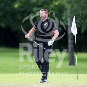 02.07.21 SO Coffee Golf Day for Ospreys in the Community Trust