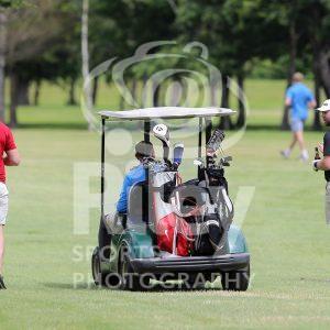 02.07.21 SO Coffee Golf Day for Ospreys in the Community Trust