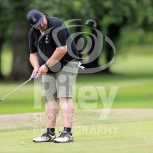 02.07.21 SO Coffee Golf Day for Ospreys in the Community Trust