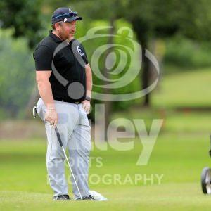 02.07.21 SO Coffee Golf Day for Ospreys in the Community Trust