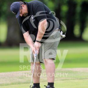 02.07.21 SO Coffee Golf Day for Ospreys in the Community Trust