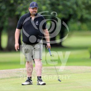 02.07.21 SO Coffee Golf Day for Ospreys in the Community Trust