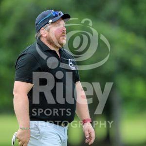 02.07.21 SO Coffee Golf Day for Ospreys in the Community Trust