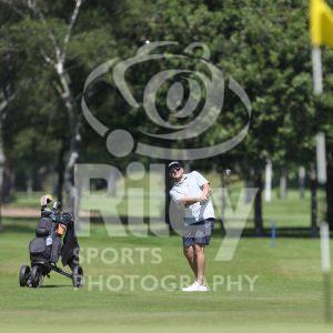 16.07.21 SO Coffee Golf Day for Ospreys in the Community Trust