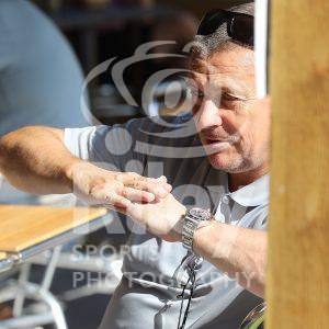 16.07.21 SO Coffee Golf Day for Ospreys in the Community Trust