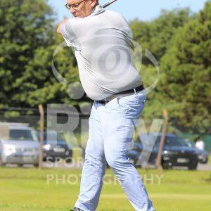 16.07.21 SO Coffee Golf Day for Ospreys in the Community Trust