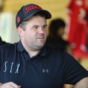 16.07.21 SO Coffee Golf Day for Ospreys in the Community Trust