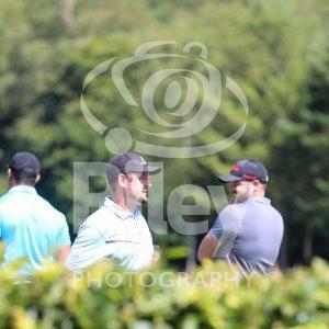 16.07.21 SO Coffee Golf Day for Ospreys in the Community Trust