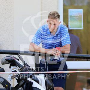 16.07.21 SO Coffee Golf Day for Ospreys in the Community Trust