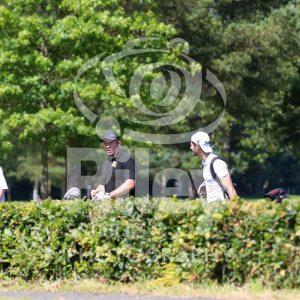 16.07.21 SO Coffee Golf Day for Ospreys in the Community Trust