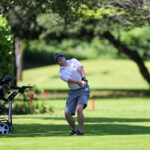 16.07.21 SO Coffee Golf Day for Ospreys in the Community Trust