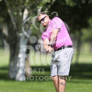 16.07.21 SO Coffee Golf Day for Ospreys in the Community Trust
