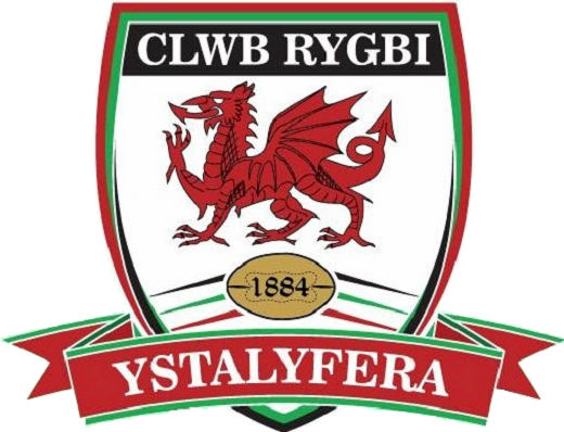 Ystalyfera RFC