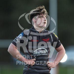 Photography #18619 from Cardiff North v Scarlets East U16 13th April 2022