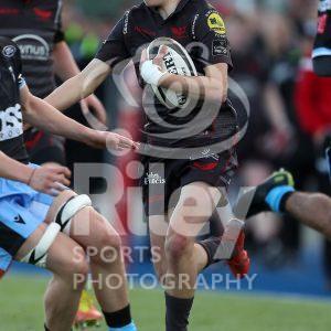 Photography #18638 from Cardiff North v Scarlets East U16 13th April 2022