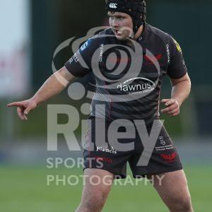Photography #18642 from Cardiff North v Scarlets East U16 13th April 2022