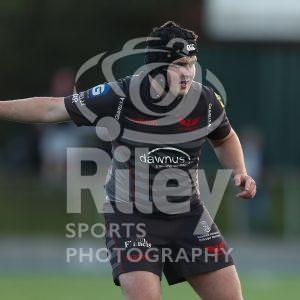 Photography #18644 from Cardiff North v Scarlets East U16 13th April 2022