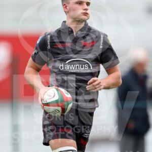 Regional Age Grade 2021-22
01.09.21 Scarlets East v Scarlets West U17