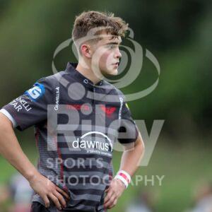 Regional Age Grade 2021-22
01.09.21 Scarlets East v Scarlets West U17