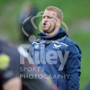 Regional Age Grade 2021-22
01.09.21 Scarlets East v Scarlets West U17