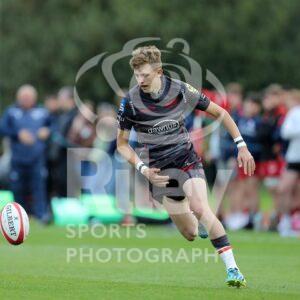 Regional Age Grade 2021-22
01.09.21 Scarlets East v Scarlets West U17