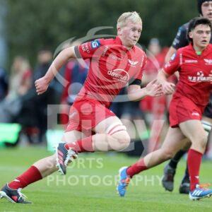 Regional Age Grade 2021-22
01.09.21 Scarlets East v Scarlets West U17