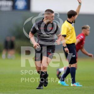 Regional Age Grade 2021-22
01.09.21 Scarlets East v Scarlets West U17