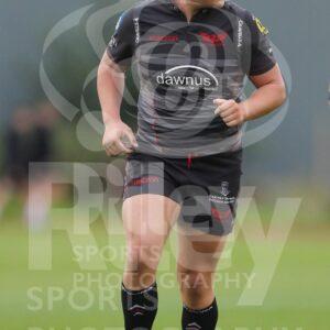 Regional Age Grade 2021-22
01.09.21 Scarlets East v Scarlets West U17