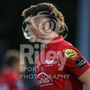 Regional Age Grade 2021-22
01.09.21 Scarlets East v Scarlets West U17