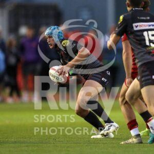 Regional Age Grade 2021-22
01.09.21 Scarlets East v Scarlets West U17