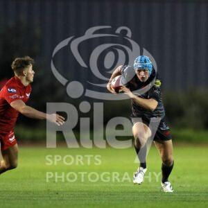 Regional Age Grade 2021-22
01.09.21 Scarlets East v Scarlets West U17