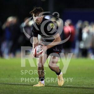 Regional Age Grade 2021-22
01.09.21 Scarlets East v Scarlets West U17