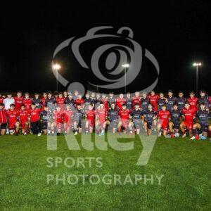 Regional Age Grade 2021-22
01.09.21 Scarlets East v Scarlets West U17