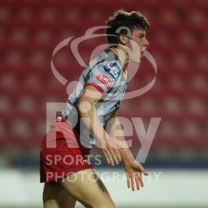 WRU Regional Under 18 Championship 2021-22

02.02.22 Scarlets v Cardiff