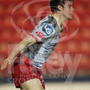 WRU Regional Under 18 Championship 2021-22

02.02.22 Scarlets v Cardiff